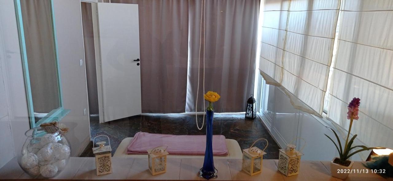 Alternative Country House 10 Minutes From Athens Airport Луца Экстерьер фото